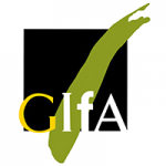 GIFA Logo