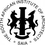 SAIA logo